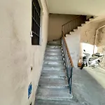 Exclusive Apartment
