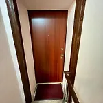 Apartament Exclusive