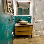 Exclusive Apartamento *
