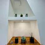 Appartement Exclusive
