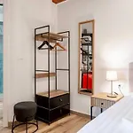 Appartement Exclusive *