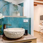 Apartamento Exclusive