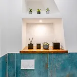 Appartement Exclusive