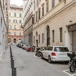 Apartamento Exclusive *