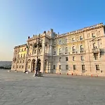 Exclusive Apartamento *