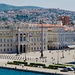 Exclusive * Triest