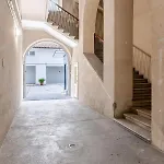 Exclusive Trieste