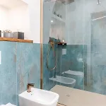 Appartement Exclusive *