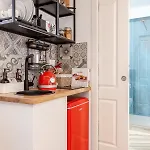 Exclusive Apartamento Trieste