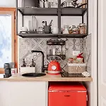 Apartamento Exclusive Trieste