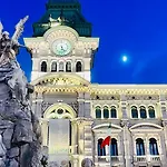 Exclusive Appartement Trieste