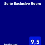Appartement Exclusive Trieste