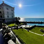 Exclusive Appartement *