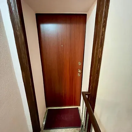 Apartamento Exclusive