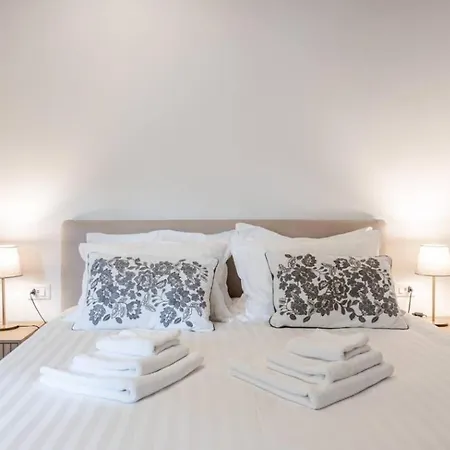 Apartamento Exclusive *