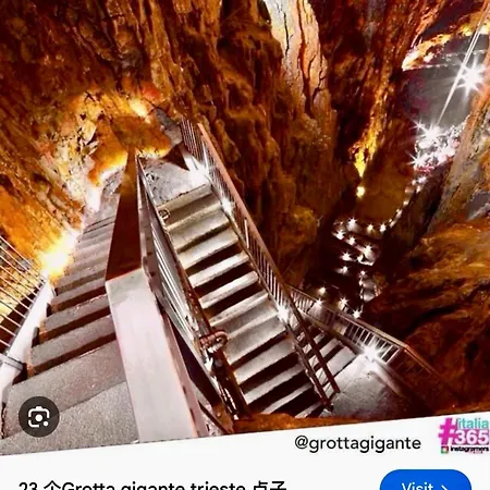 Apartamento Exclusive