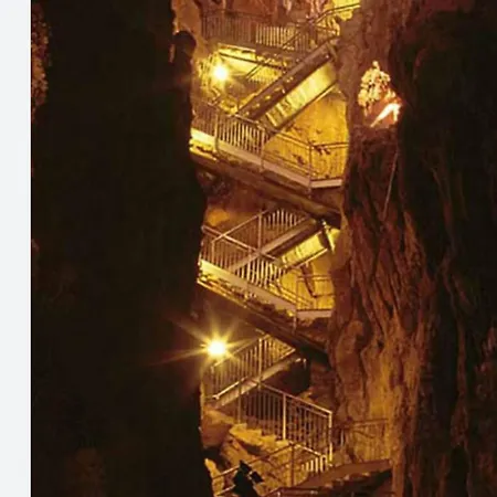 Apartamento Exclusive *