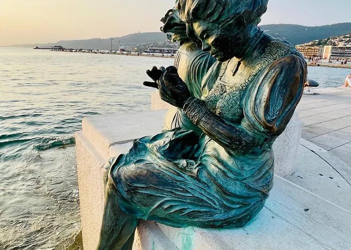 Exclusive Apartamento