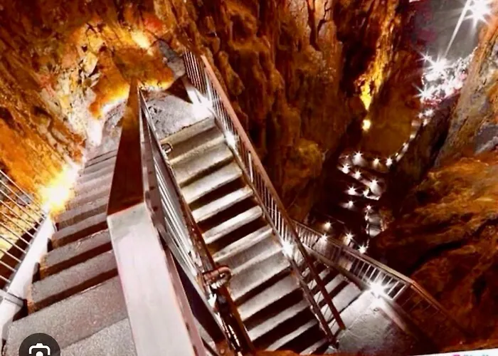 Apartamento Exclusive