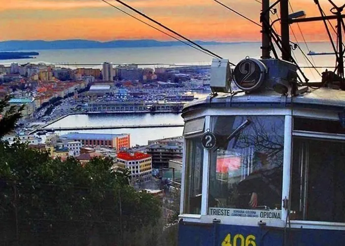 Exclusive Apartamento *