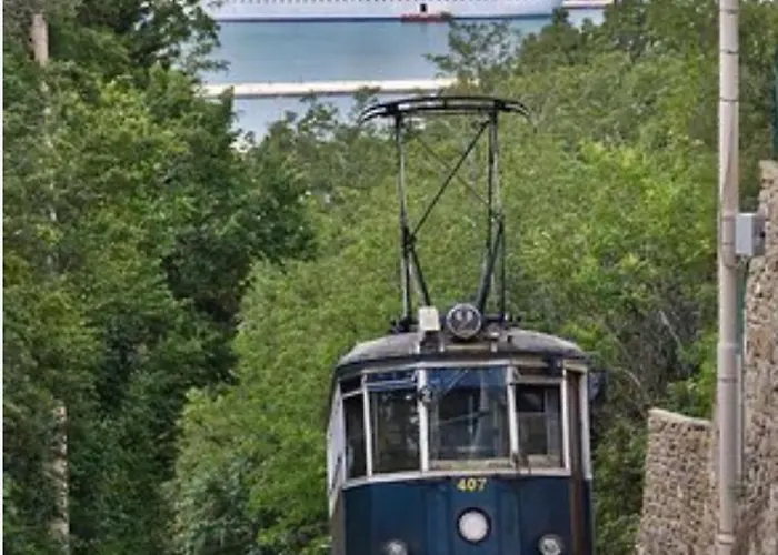 Exclusive Apartamento