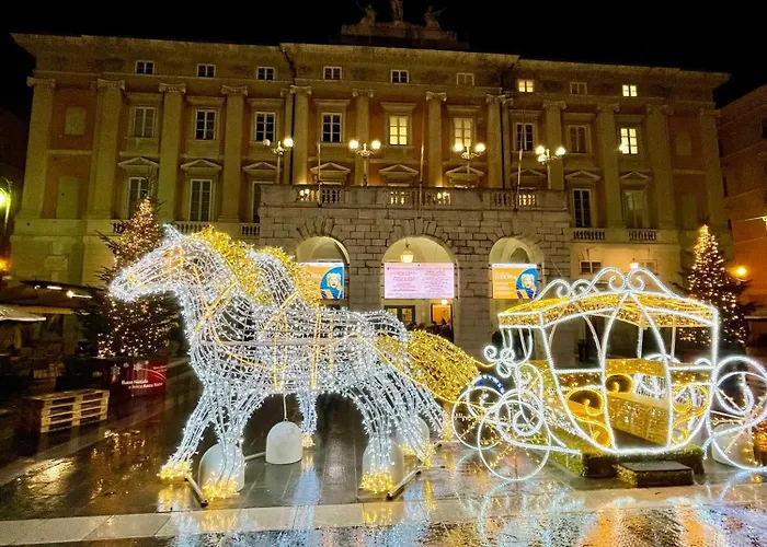 Apartamento Exclusive *