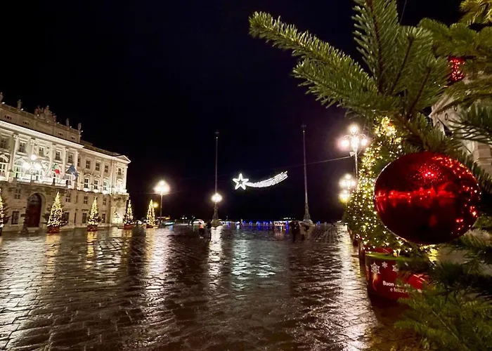 Apartamento Exclusive